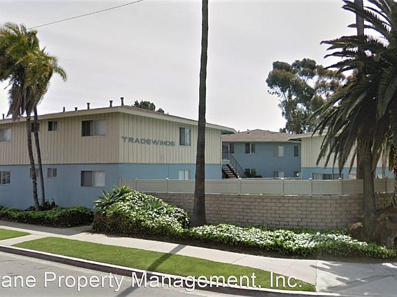 2nd image of 3526 Preble Ave