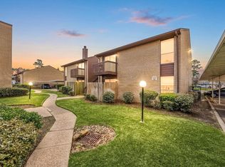 12905 Woodforest Blvd APT 406, Houston, TX 77015