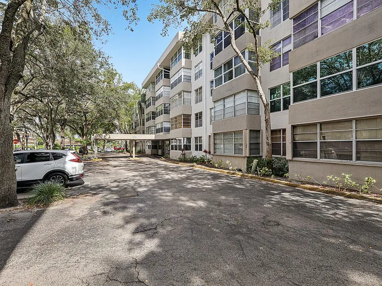6500 Cypress Rd #508 — Photo 26