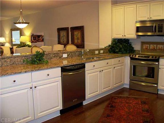2nd image of 5735 Newbank Cir APT 108