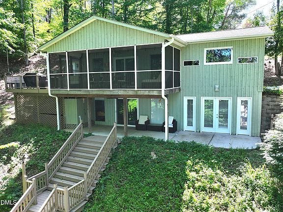 2nd image of 288 Bunny Rabbit Rd
