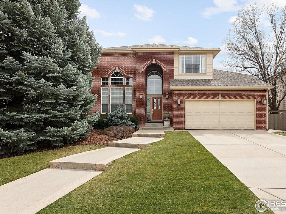 1st image of 2870 Blue Jay Way