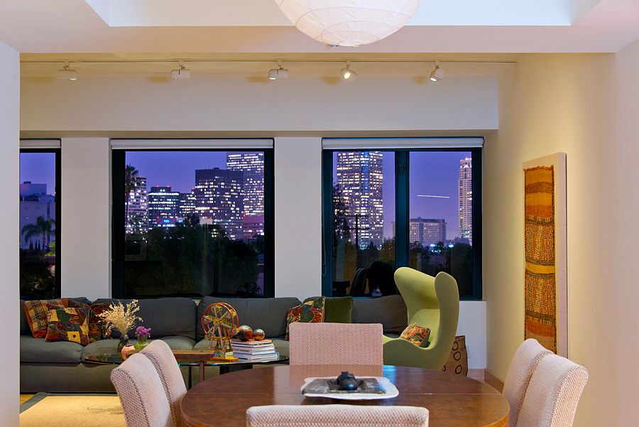 1st image of 10520 Wilshire Blvd APT 604