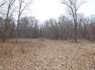 63705 Klinger Lake Rd, Centreville, MI 49032