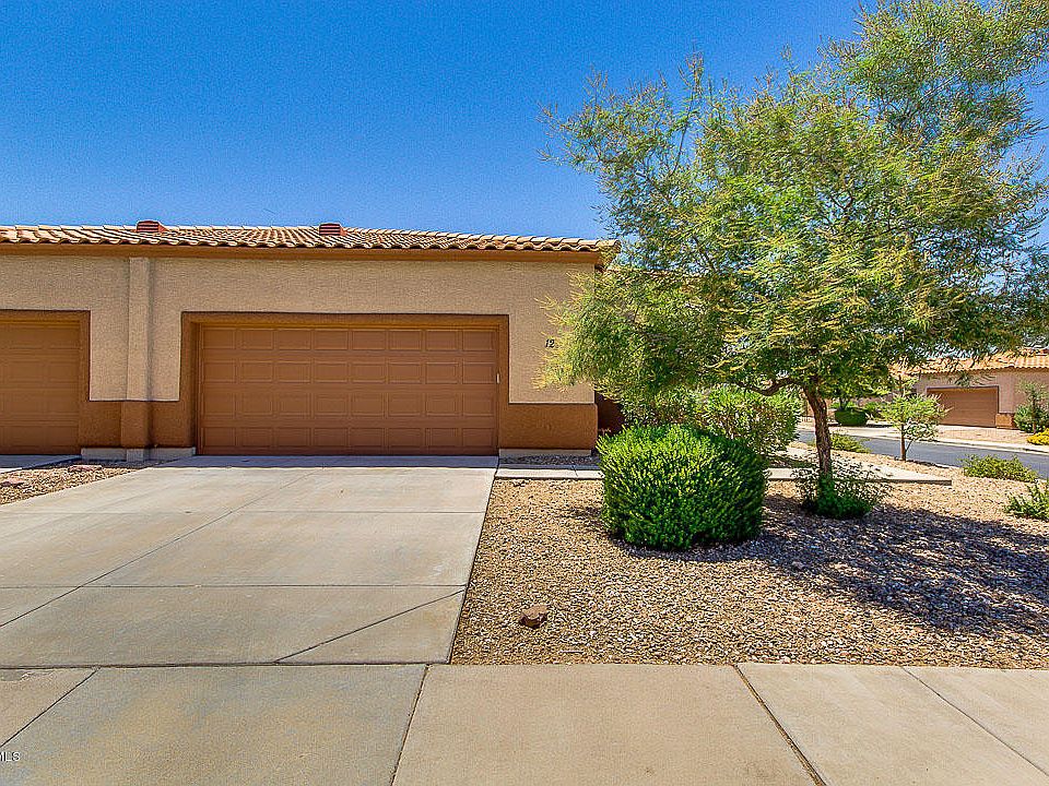 1st image of 6720 E Encanto St #12