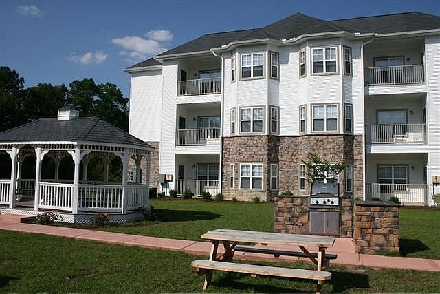 Cabana