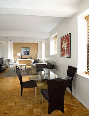 Rented by Upton Realty Group | media 31