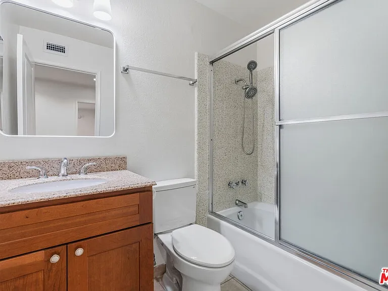 17265 Avenida De La Herradura — Photo 19
