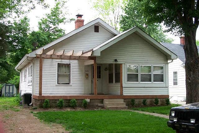 1st image of 5120 N Crittenden Ave