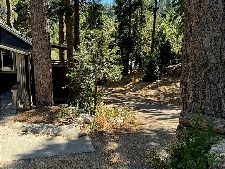 26243 Alpine Ln — Photo 3