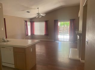 8204 N Matus Ave, Fresno, CA 93720