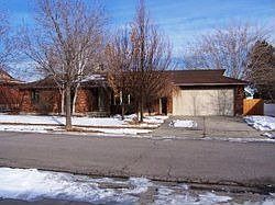 1st image of 2668 W Jody St
