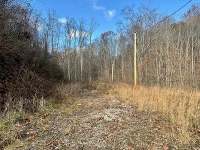 1 Highway 3446, Mc Kee, KY, 40447