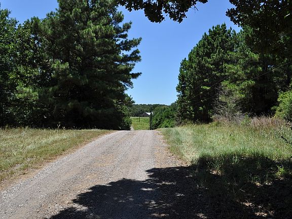 4th image of 1722 An County Rd #432