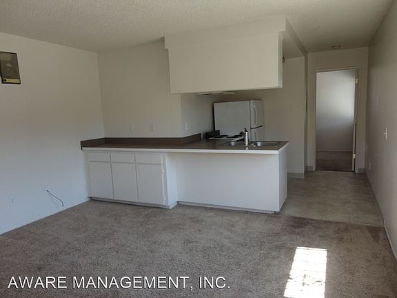 2nd image of 4145 Ohio St APT 4