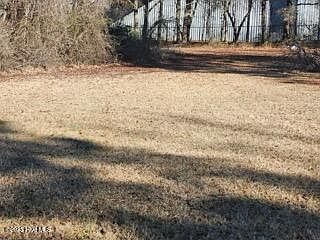 3rd image of 2312 Charleston Street SE