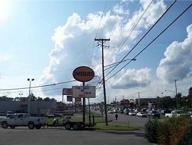 2nd image of 5115 Clinton Hwy