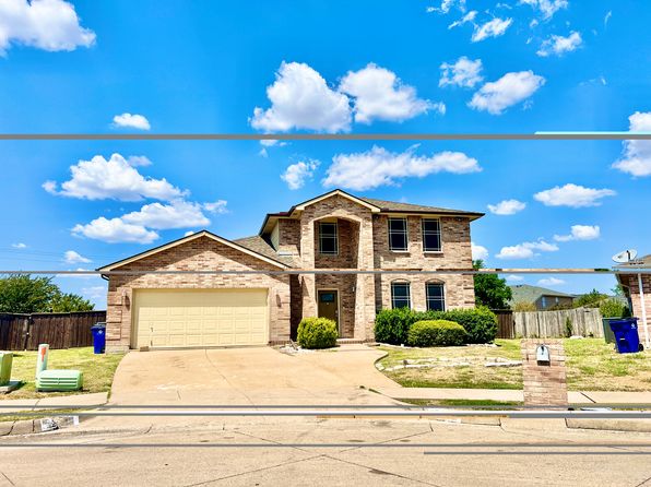 221 Phlox Ln