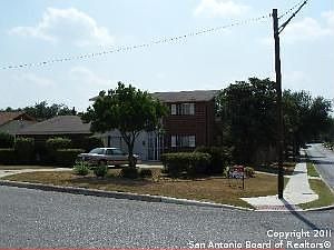 3rd image of 3803 Meeks Ave
