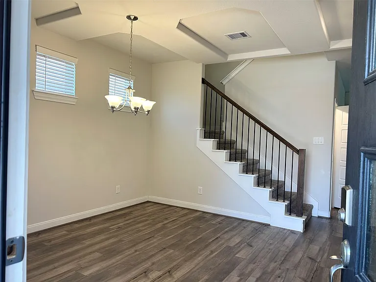 4326 Pale Fox Ln — Photo 7