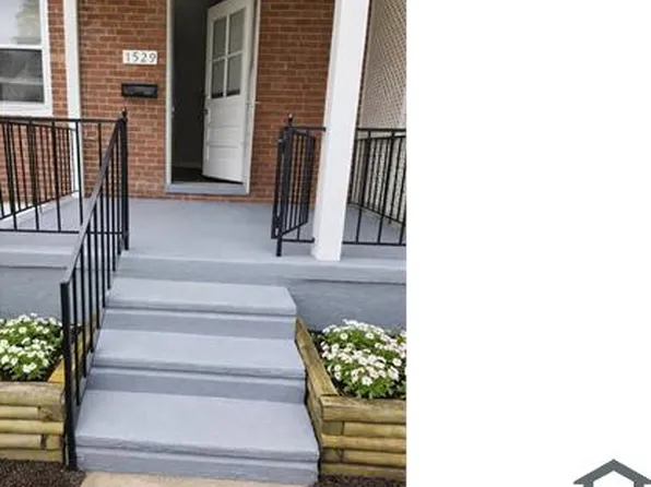 1529 Stonewood Rd, Baltimore, MD 21239