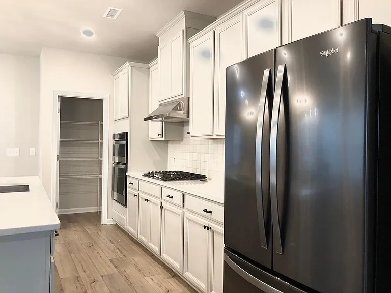 629 Firebrick Dr — Photo 5