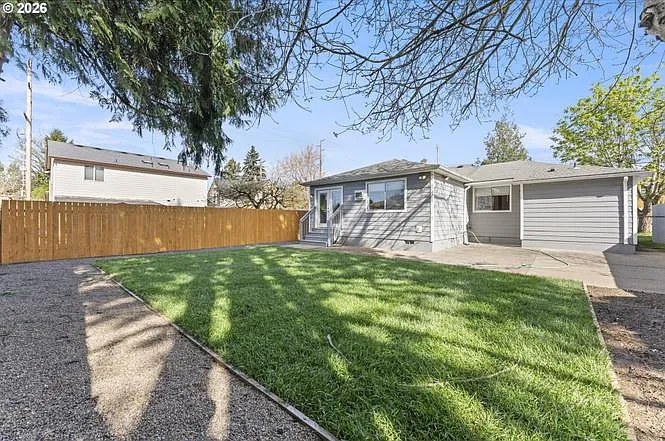 7915 N Exeter Ave — Photo 30
