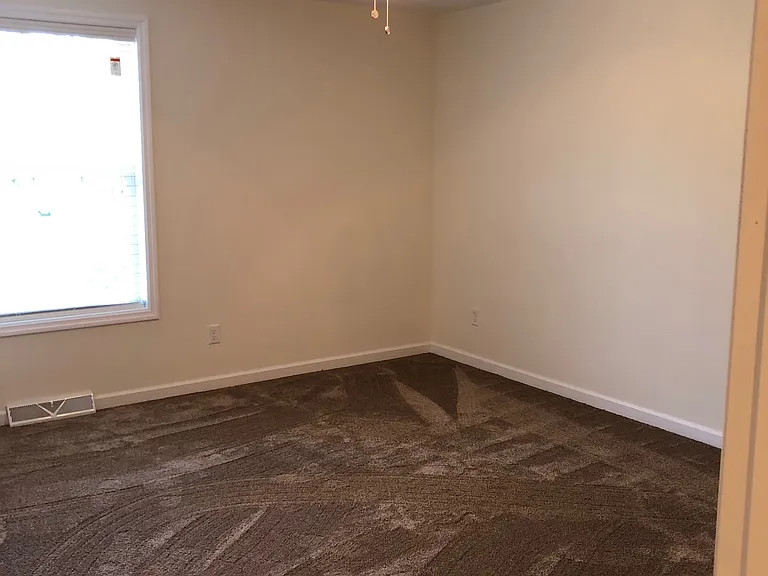 1109 Ballston Lake Rd #2 — Photo 11