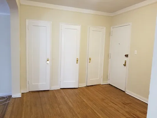 Rented by The Coop Connection LLC | media 4