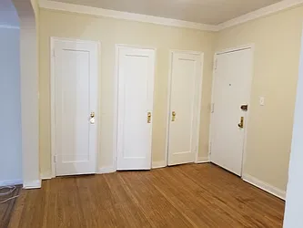 Rented by The Coop Connection LLC