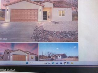 530 W Soto St, Willcox, AZ 85643