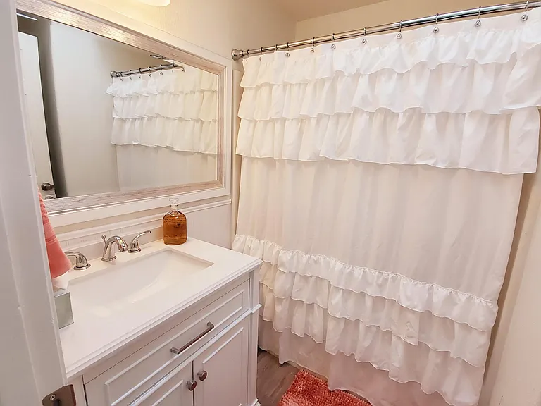 20040 Torrey Pines Dr — Photo 15