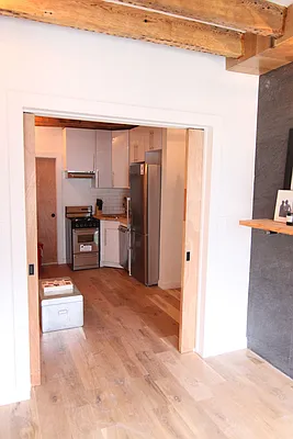 Rented by Owner | media 5