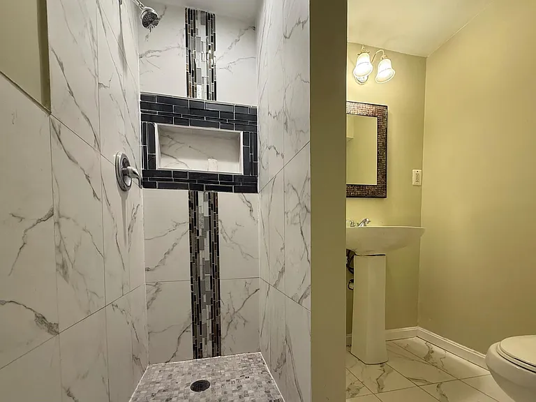 2 Cinnabar Ct — Photo 23