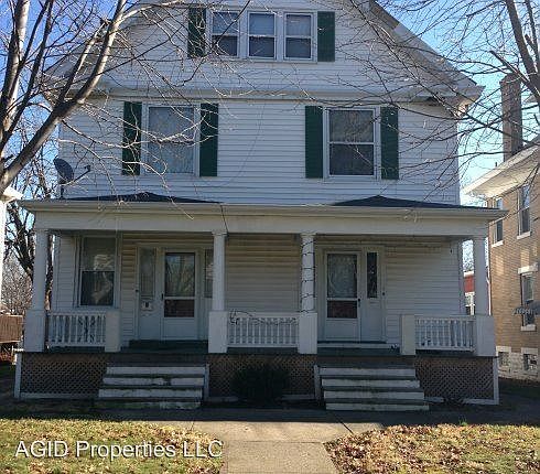 1st image of 3924 Floral Ave