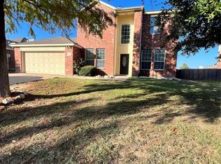 2019 Northridge Dr, Forney, TX 75126