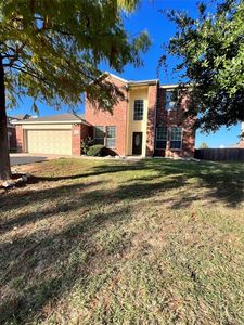 2019 Northridge Dr, Forney, TX, 75126