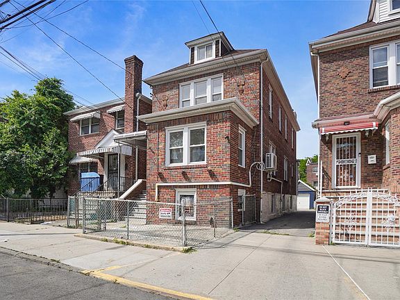2nd image of 937 E 225th Street