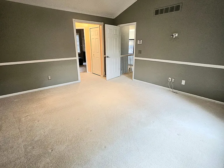 29221 Fieldstone — Photo 40