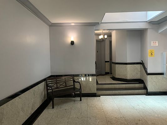2nd image of 11145 76th Ave #B26