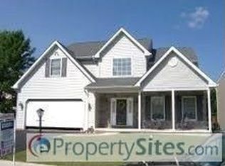 1300 Oak Tree Dr, Quakertown, PA 18951