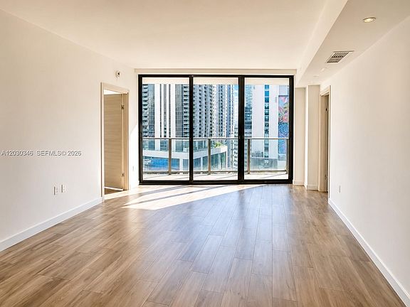 5th image of 801 S Miami Ave #1502