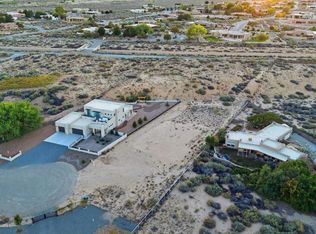 100 Camino De Claudio, Corrales, NM 87048