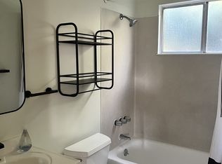 Humboldt, Oakland, CA 94602