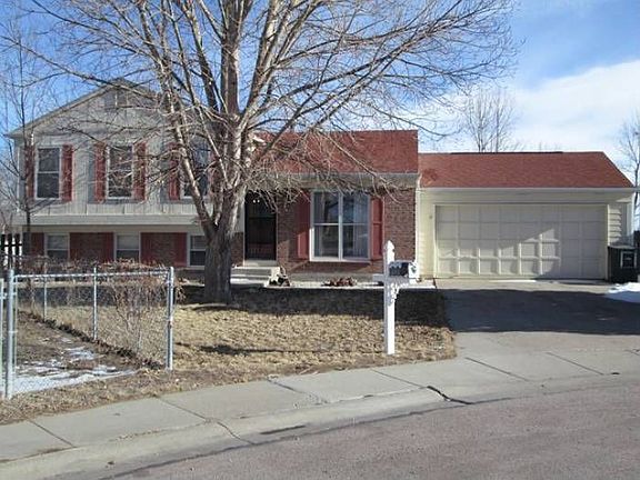 2605 Cascade