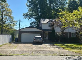 232 Vine Ln FLOOR 2, Buffalo, NY 14228
