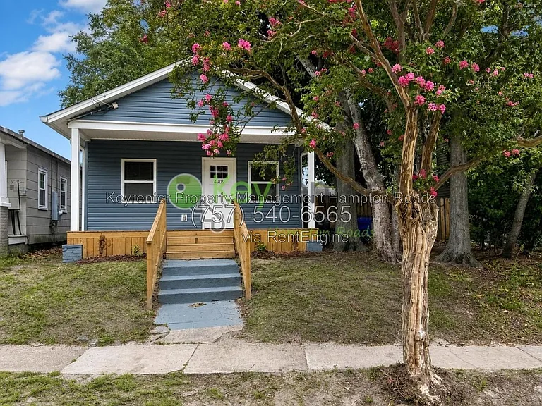 4909 Killam Ave — Photo 28