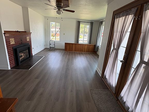 3rd image of 1708 McPherson Ave