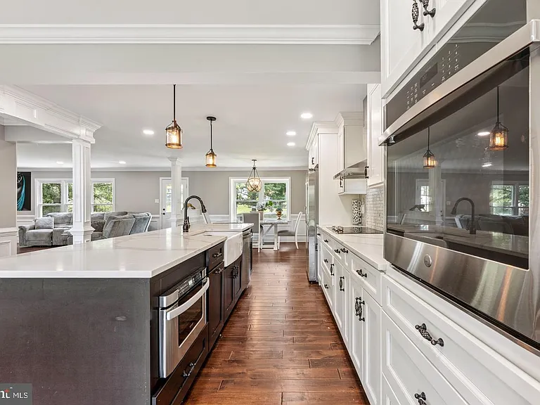 3 Tanyard Rd — Photo 8