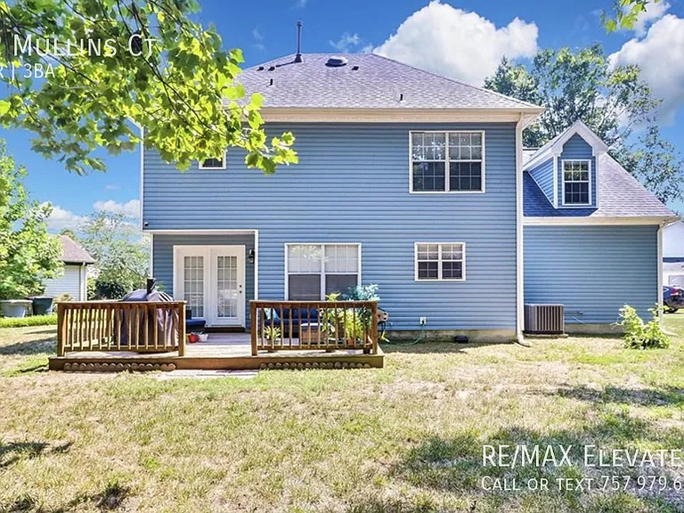 12 Mullins Ct — Photo 27